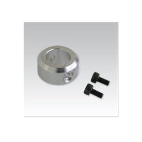 PV0137 Main Shaft Lock Ring 4870 Raptor 60