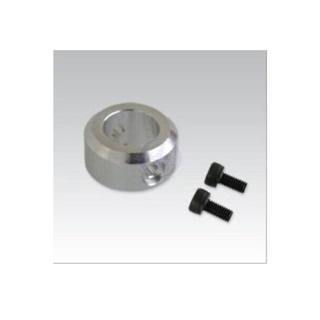 PV0137 Main Shaft Lock Ring 4870 Raptor 60