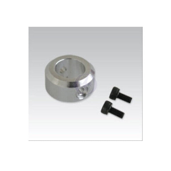 PV0137 Main Shaft Lock Ring 4870 Raptor 60