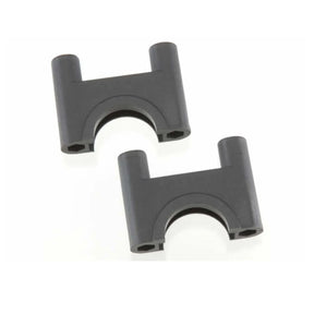 PV0154 Main Shaft Lower Brg Case 4870 Raptor 60 - Model Realm