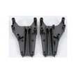 PV0158 Tail Boom Bracket Raptor 60/90