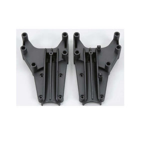 PV0158 Tail Boom Bracket Raptor 60/90