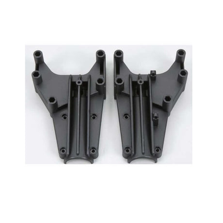 PV0158 Tail Boom Bracket Raptor 60/90