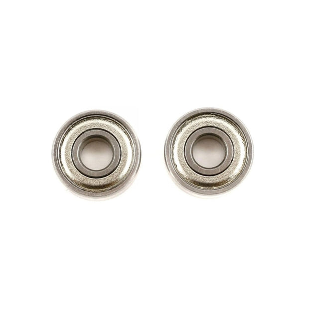 PV0174 Ball Bearing d4xD11xW4