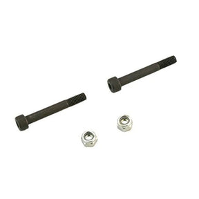 PV0177 Raptor R60 Rotor Bolt - Model Realm