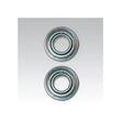 PV0182 Raptor 60 Clutch Bell Bearing