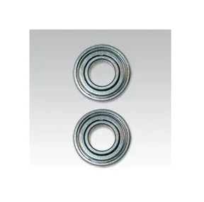 PV0182 Raptor 60 Clutch Bell Bearing