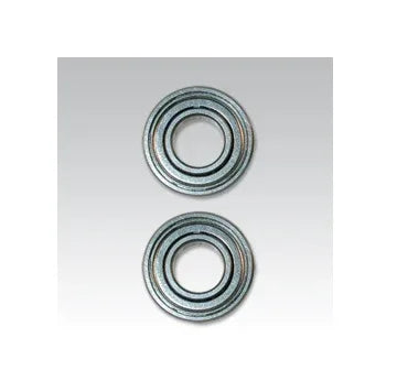 PV0182 Raptor 60 Clutch Bell Bearing