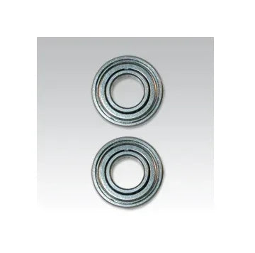 PV0182 Raptor 60 Clutch Bell Bearing