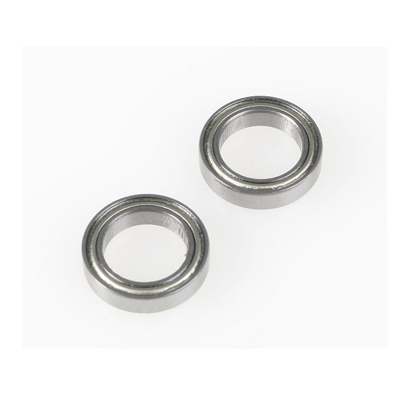 PV0197 Ball Bearing d12xD18xW4