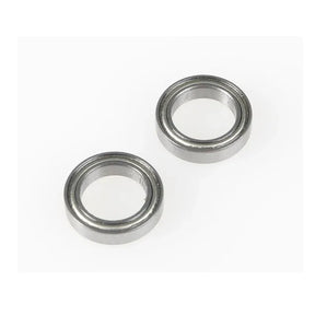 PV0197 Ball Bearing d12xD18xW4 - Model Realm
