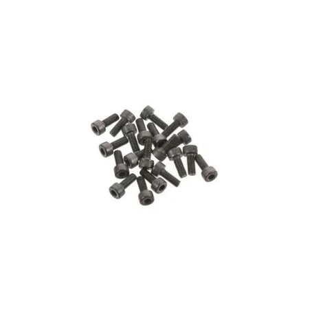 Thunder Tiger M4 X 10 Socket Screw