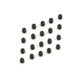 PV0227 M4 X 5mm Set Screw