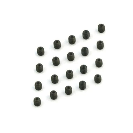 PV0227 M4 X 5mm Set Screw