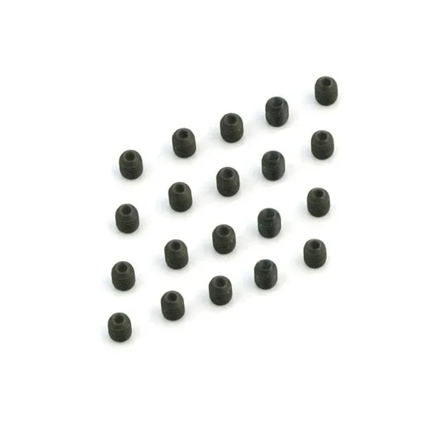 PV0227 M4 X 5mm Set Screw
