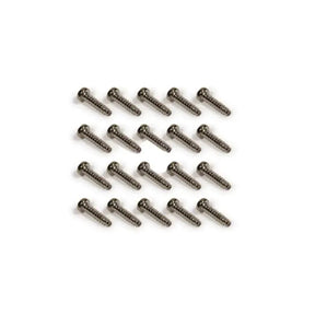 PV0232 M4 X 8 Socket Screw