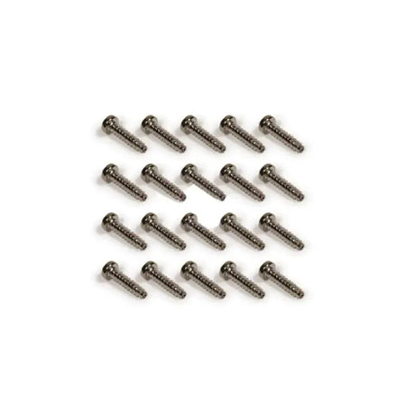 PV0232 M4 X 8 Socket Screw