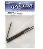 Thunder Tiger Servo Link Rod - Raptor 60