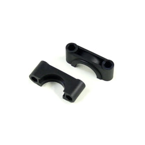 PV0242 Main Shaft Upper Bearing Case Raptor 60 - Model Realm