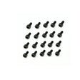 PV0256 M3 X 6 Socket Screw