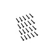 PV0257 M3 X 20 Socket Screw