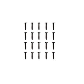PV0258 M2 X 10 Self Tapping Screw