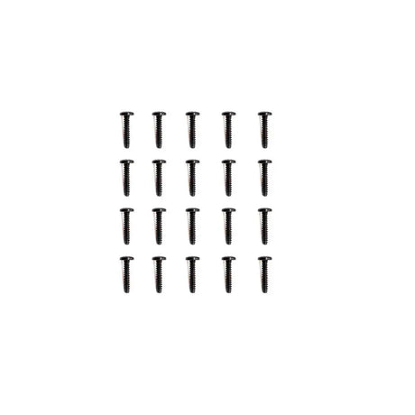 PV0258 M2 X 10 Self Tapping Screw
