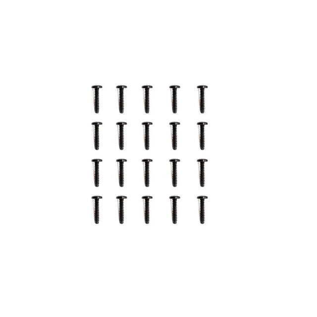PV0258 M2 X 10 Self Tapping Screw