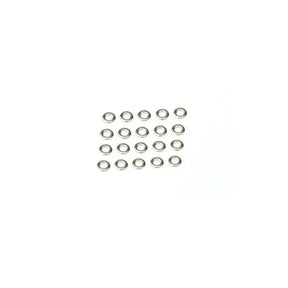 Thunder Tiger Washer D3 x D5x T0.5