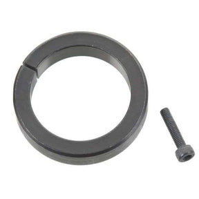 PV0351 O-W Clutch R.I. Ring R60 - Model Realm