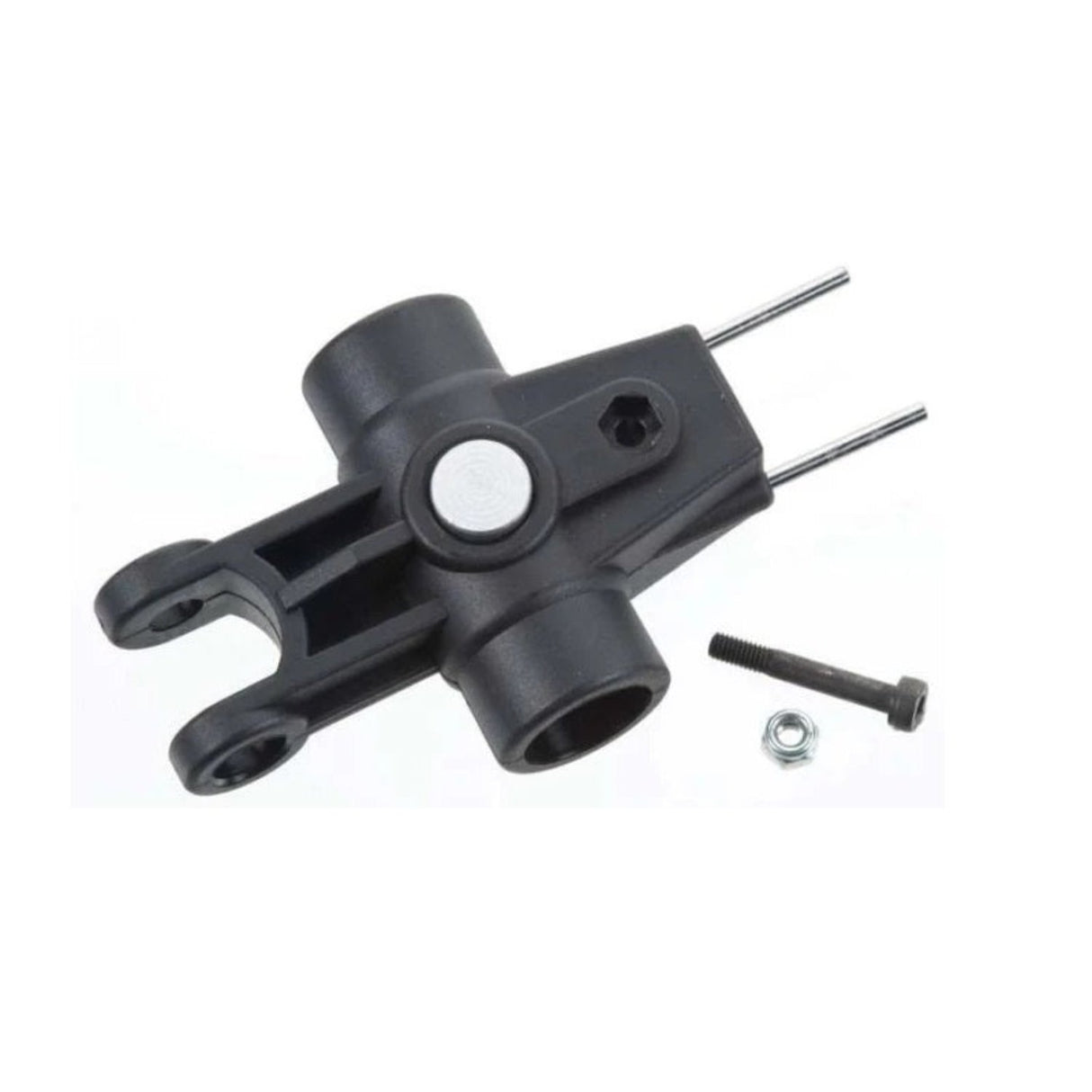 PV0354 Main Rotor Hub R30V2