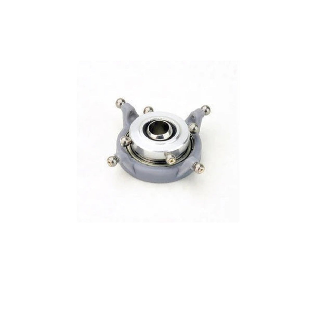 PV0357 Swashplate R30V2