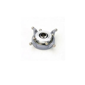 PV0357 Swashplate R30V2 - Model Realm