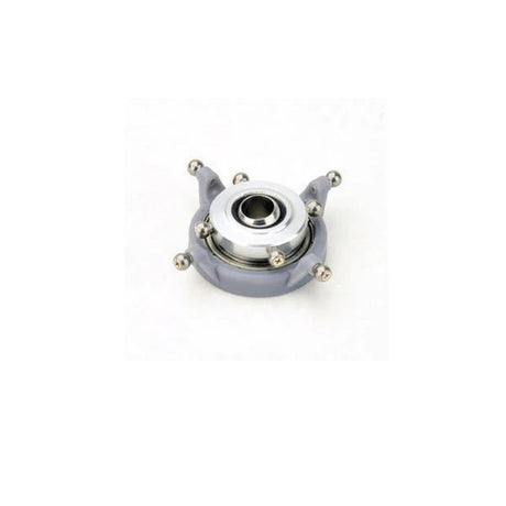 PV0357 Swashplate R30V2