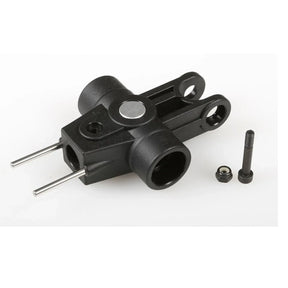 PV0403 Main Motor Hub R90 - Model Realm