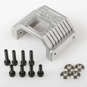 PV0476 Engine Mount 90SE - Model Realm