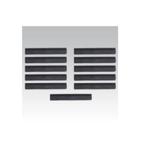 PV0553 Frame Spacer Set - E550/E620