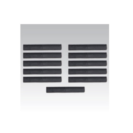 PV0553 Frame Spacer Set - E550/E620