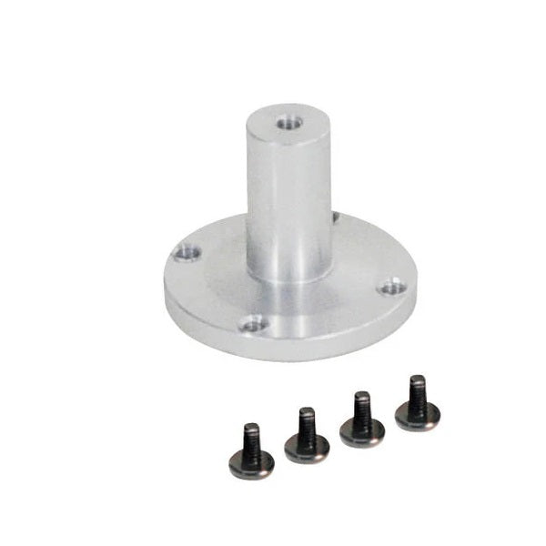 PV0589 E820 Control Arm Base