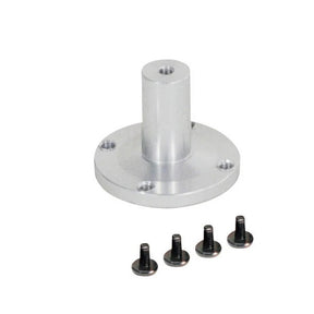 PV0589 E820 Control Arm Base