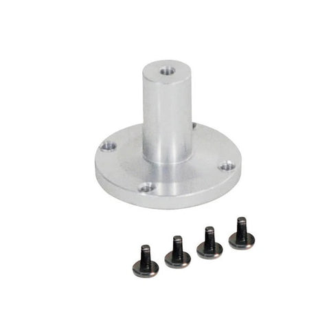 PV0589 E820 Control Arm Base