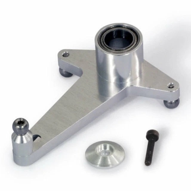 PV0590 E820 & G4.1 Control Arm Set - Left