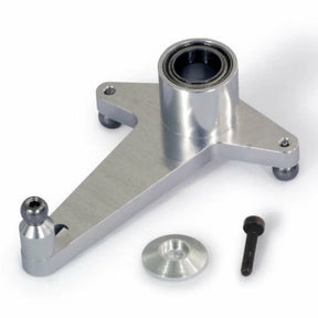 PV0590 E820 & G4.1 Control Arm Set - Left