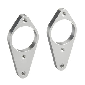 PV0600 E820 & G4.1 3D FBL Rotor Grip Lever - Model Realm