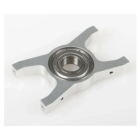 PV0606 Metal L. Brg Block R90 - Model Realm