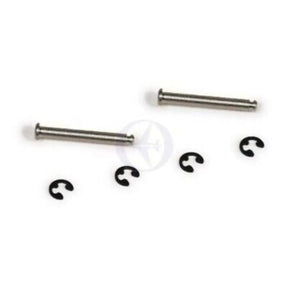 PV0613 Washout Link Pin, R90 - Model Realm