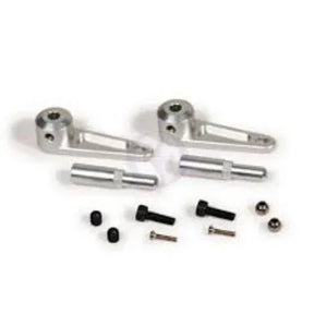 PV0616 Flybar Control Arm, R90