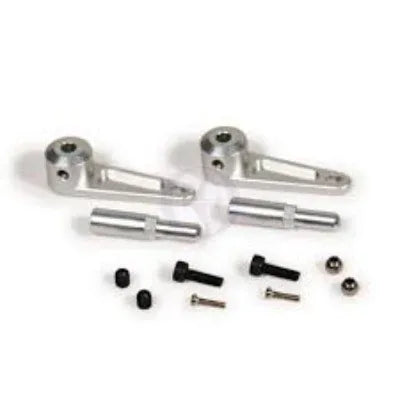 PV0616 Flybar Control Arm, R90