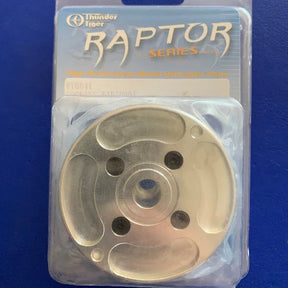 PV0641 R90 Cooling Fan