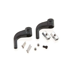 PV0661 Flybar Control Arm - Model Realm
